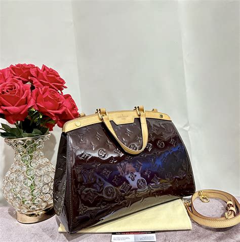 lv brea mm size